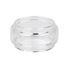 Náhradní pyrexové tělo pro Steam Crave Aromamizer Lite RTA (4,5ml) (2ks) Náhradní pyrexové tělo pro Steam Crave Aromamizer Lite RTA (4,5ml) (2ks)