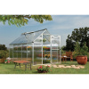 Palram - Canopia Multiline 6x10 Palram - Canopia Multiline 6x10