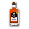 Dzama Cuvee Noire Prestige 40% 0,7 l (čistá fľaša) Dzama Cuvee Noire Prestige 40% 0,7 l (čistá fľaša)