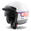 Cassida - OXYGEN Rondo / white (XS) Cassida - OXYGEN Rondo / white (XS)