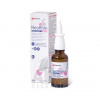 Phyteneo NeoRhin Baby 30 ml