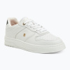 Dámske tenisky Tommy Hilfiger Sporty Cupsole Corp white Dámske tenisky Tommy Hilfiger Sporty Cupsole Corp white