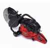 Kraft-Dele Benzínová píla na betón/asfalt 2,4 kW / 300 mm / 12 Kraft-Dele Benzínová píla na betón/asfalt 2,4 kW / 300 mm / 12
