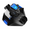 Kokido automatický bazénový vysávač Delta 200 Kokido automatický bazénový vysávač Delta 200