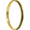 Salt Valon BMX Rim (20 Salt Valon BMX Rim (20