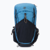 Turistický batoh Mammut Ducan 32 l sapphire/black Turistický batoh Mammut Ducan 32 l sapphire/black
