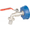 Sada Strend Pro, ventil 3/4 Sada Strend Pro, ventil 3/4