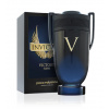 Rabanne Invictus Victory Elixir parfém pre mužov 50 ml Rabanne Invictus Victory Elixir parfém pre mužov 50 ml