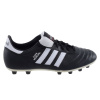 adidas Copa Mundial FG black/White adidas Copa Mundial FG black/White