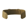 Návlek na opasek Tomcat Belt Sleeve Hook, Direct Action, Coyote Brown, XL Návlek na opasek Tomcat Belt Sleeve Hook, Direct Action, Coyote Brown, XL