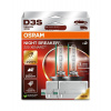 Osram xenonová výbojka D3S 35W NIGHT BREAKER (+220%) Osram xenonová výbojka D3S 35W NIGHT BREAKER (+220%)