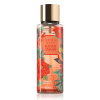 Victoria's Secret Mango Smash Telový sprej pre ženy 250 ml 2041218 Victoria's Secret Mango Smash Telový sprej pre ženy 250 ml 2041218