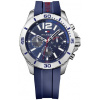 Tommy Hilfiger 1791142 + Výměna baterie zdarma do 6-ti měsíců Tommy Hilfiger 1791142 + Výměna baterie zdarma do 6-ti měsíců
