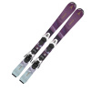 ATOMIC MAVEN GIRL 25/26 100 cm ATOMIC MAVEN GIRL 25/26 100 cm