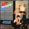 Siouxsie And The Banshees: Kaleidoscope - Siouxsie And The Banshees Siouxsie And The Banshees: Kaleidoscope - Siouxsie And The Banshees