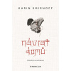 Návrat domů - Karin Smirnoff Návrat domů - Karin Smirnoff