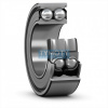 SKF 3311 A-2Z/C3MT33 kuličkové ložisko s kosoúhlým stykem SKF 3311 A-2Z/C3MT33 kuličkové ložisko s kosoúhlým stykem