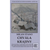 Chvála krajiny (Milan Stano) Chvála krajiny (Milan Stano)