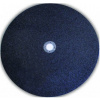 SCHEPPACH Rezný kotúč k MT 140 (pr. 355 x 25,4 / 3,2 mm) 5903702701 SCHEPPACH Rezný kotúč k MT 140 (pr. 355 x 25,4 / 3,2 mm) 5903702701