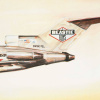 Vinyl Beastie Boys - Licensed to Ill, Def Jam, 2023 Vinyl Beastie Boys - Licensed to Ill, Def Jam, 2023