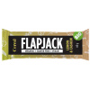 Flapjack bezlepkový citrón & kešu 60 g Cerea Flapjack bezlepkový citrón & kešu 60 g Cerea