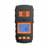 NORM ADKS-1 CO Oxid Uhoľnatý prenosný detektor plynu NORM ADKS-1 CO Oxid Uhoľnatý prenosný detektor plynu