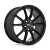 Niche M240 RAINIER disk 19x8.5 5x112 66.56 ET42, Gloss black Niche M240 RAINIER disk 19x8.5 5x112 66.56 ET42, Gloss black