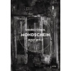 Mondschein - Josef Bolf, Ondřej Štindl Mondschein - Josef Bolf, Ondřej Štindl