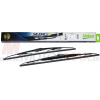 Stierače Valeo Silencio 525 + 475 mm Stierače Valeo Silencio 525 + 475 mm