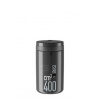 ELITE nádoba na nářadí Byasi grey 400 ml ELITE nádoba na nářadí Byasi grey 400 ml