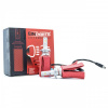 H7 LED žárovky 45W OCTOPUS Premium (6 x LED ZES) 4300K CANBUS H7 LED žárovky 45W OCTOPUS Premium (6 x LED ZES) 4300K CANBUS