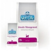 FARMINA Vet Life Struvite Management Krmivo 10 kg FARMINA Vet Life Struvite Management Krmivo 10 kg