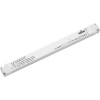 Dehner Elektronik SCL150-24VF LED driver, napájací zdroj pre LED, LED stmievač konštantné napätie 150 W 0 - 6.25 A 24 V/DC stmievateľný, nastaviteľný,; SCL150-24VF Dehner Elektronik SCL150-24VF LED driver, napájací zdroj pre LED, LED stmievač konštantné napätie 150 W 0 - 6.25 A 24 V/DC stmievateľný, nastaviteľný,; SCL150-24VF