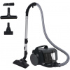 HOOVER HP210P 011 HOOVER HP210P 011