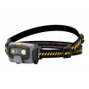 LEDLENSER LED LENSER HF6R WORK - dobíjecí čelovka pracovní, dosvit 160 m, záruka 7 let LEDLENSER LED LENSER HF6R WORK - dobíjecí čelovka pracovní, dosvit 160 m, záruka 7 let