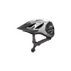XLC TO-E02 pro Bosh classic line XLC TO-E02 pro Bosh classic line