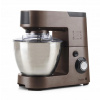 G21 Promesso G21 Promesso