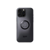 SP CONNECT Obal SPC+ iPhone 16 Pro Max SP CONNECT Obal SPC+ iPhone 16 Pro Max