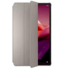 Lenovo Folio Case for Tab P12 OatWW ZG38C05242 Lenovo Folio Case for Tab P12 OatWW ZG38C05242