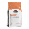 Specific suché krmivo losos 2 kg Specific suché krmivo losos 2 kg