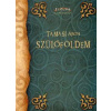 Szülőföldem Szülőföldem