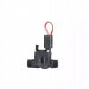 Elektromagnetický ventil Hunter PGV 100 1 Elektromagnetický ventil Hunter PGV 100 1