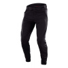 TROY LEE DESIGNS Nohavice TLD Skyline Mono Black Veľkosť: 34 TROY LEE DESIGNS Nohavice TLD Skyline Mono Black Veľkosť: 34