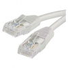 Emos S9130 Patch UTP 5E, 25m Emos S9130 Patch UTP 5E, 25m