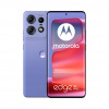 Smartfón Motorola Edge 50 Pro 12 GB / 512 GB 5G fialový Smartfón Motorola Edge 50 Pro 12 GB / 512 GB 5G fialový