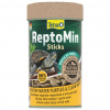 Tetra Krmivo Repto Min 100ml Tetra Krmivo Repto Min 100ml