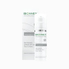 Bieliaci krém Whitexpert na tvár a krk SPF30+ 30 ml - Bionnex Bieliaci krém Whitexpert na tvár a krk SPF30+ 30 ml - Bionnex