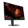Dell Alienware AW2725DM 27 IPS QHD 180Hz 1ms Black 3R A-210-BQWQ Dell Alienware AW2725DM 27 IPS QHD 180Hz 1ms Black 3R A-210-BQWQ