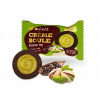 Mixit Crème boule Pistachio Mio 30 g Mixit Crème boule Pistachio Mio 30 g