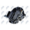 Zámok dverí AJS ORIGINAL Parts NTY SP EZC-FR-012 Zámok dverí AJS ORIGINAL Parts NTY SP EZC-FR-012